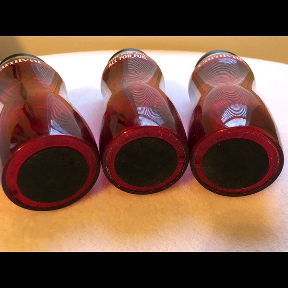 Water bottle - Picture 3 of 4